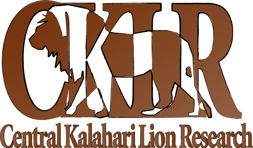 CKLR Logo
